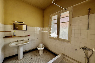 achat immeuble mouleydier 24520