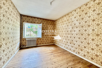 achat immeuble mouleydier 24520