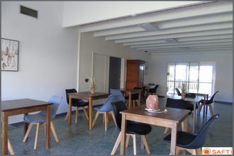 achat immeuble moulin-neuf 24700