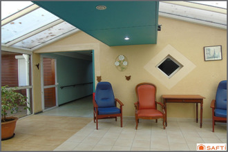 achat immeuble moulin-neuf 24700