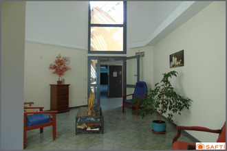 achat immeuble moulin-neuf 24700