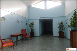 achat immeuble moulin-neuf 24700