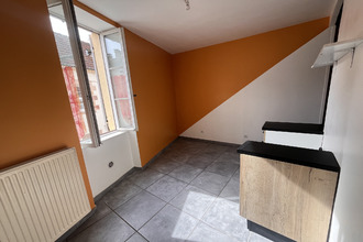 achat immeuble moulins 03000