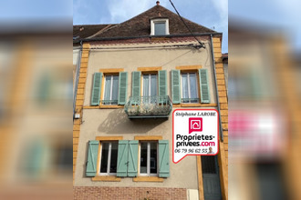 achat immeuble moulins 03000