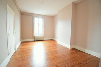 achat immeuble moulins 03000