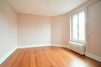 achat immeuble moulins 03000