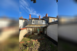 achat immeuble moulins 03000