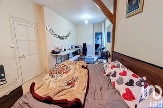 achat immeuble moulins 03000