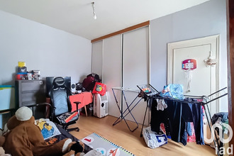 achat immeuble moulins 03000