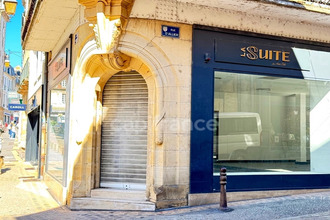 achat immeuble moulins 03000