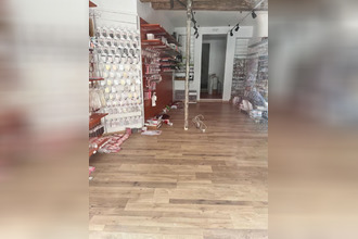 achat immeuble moulins 03000