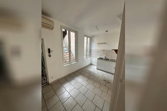 achat immeuble moulins 03000