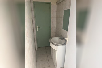 achat immeuble moulins 03000