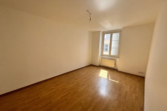 achat immeuble moulins 03000