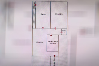 achat immeuble moulins 03000