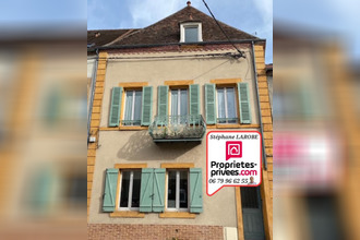 achat immeuble moulins 03000