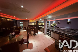 achat immeuble moulins 03000