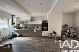 achat immeuble moulins 03000