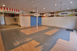 achat immeuble moulins 03000