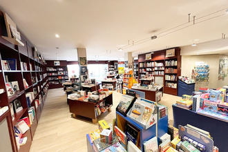achat immeuble moulins 03000