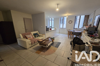 achat immeuble moulins 03000