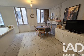 achat immeuble moulins 03000