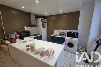 achat immeuble moulins 03000