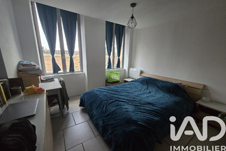 achat immeuble moulins 03000
