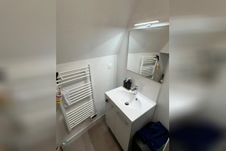 achat immeuble moulins 03000