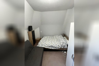 achat immeuble moulins 03000