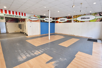 achat immeuble moulins 03000
