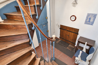 achat immeuble moulins 03000