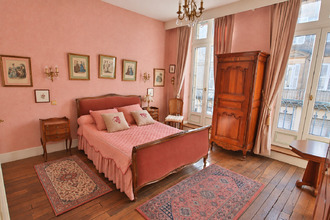 achat immeuble moulins 03000