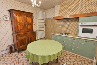 achat immeuble moulins 03000