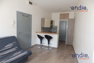 achat immeuble moulins 03000