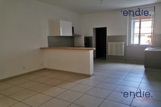 achat immeuble moulins 03000