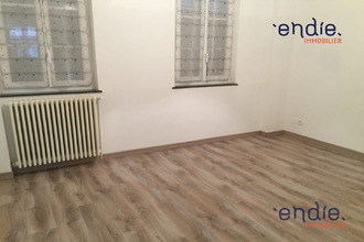 achat immeuble moulins 03000