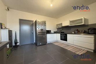 achat immeuble moulins 03000