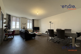 achat immeuble moulins 03000