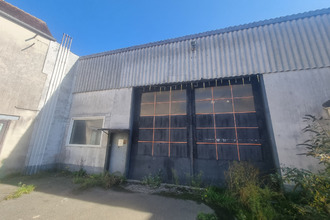 achat immeuble moulins-la-marche 61380