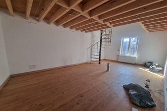 achat immeuble moulins-la-marche 61380