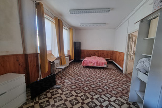 achat immeuble moulins-la-marche 61380