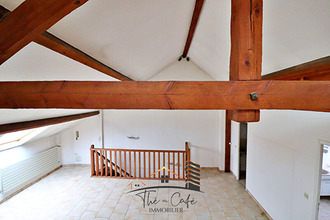 achat immeuble moulins-les-metz 57160