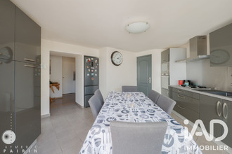 achat immeuble moulins-les-metz 57160