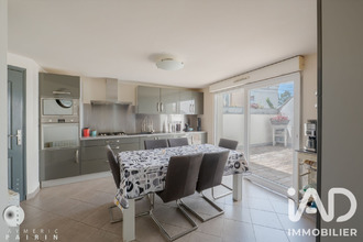 achat immeuble moulins-les-metz 57160