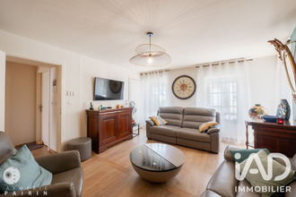 achat immeuble moulins-les-metz 57160