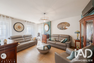 achat immeuble moulins-les-metz 57160