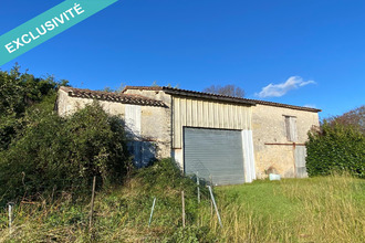 achat immeuble moulis-en-medoc 33480