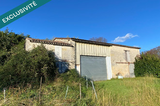 achat immeuble moulis-en-medoc 33480