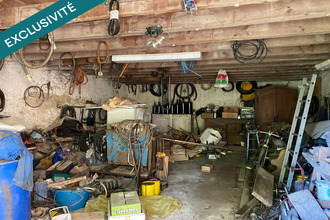 achat immeuble moulis-en-medoc 33480